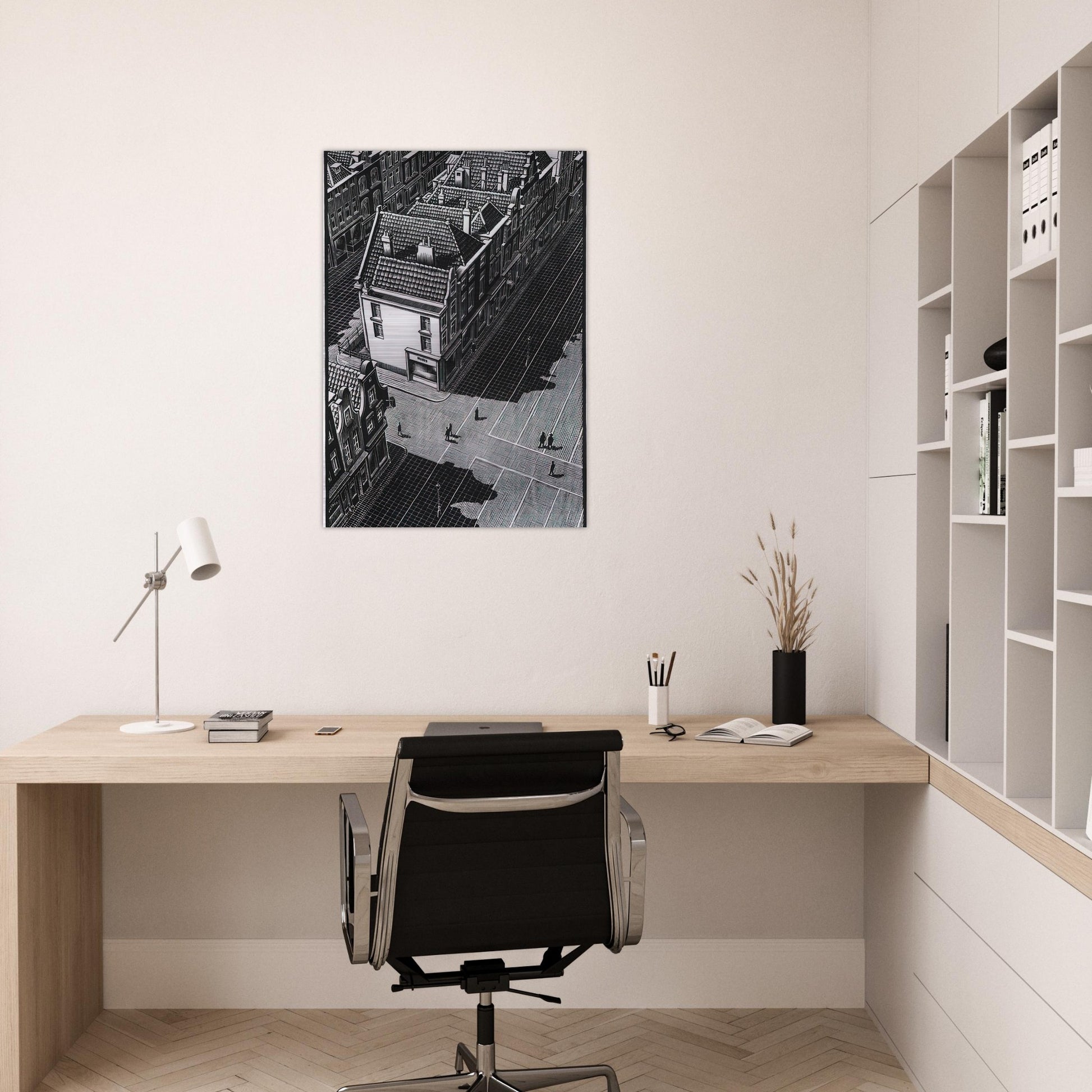 93a640a4-30eb-4caa-b69b-92b7d54bfe5a