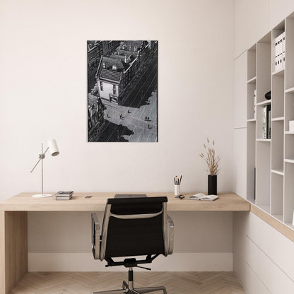 93a640a4-30eb-4caa-b69b-92b7d54bfe5a