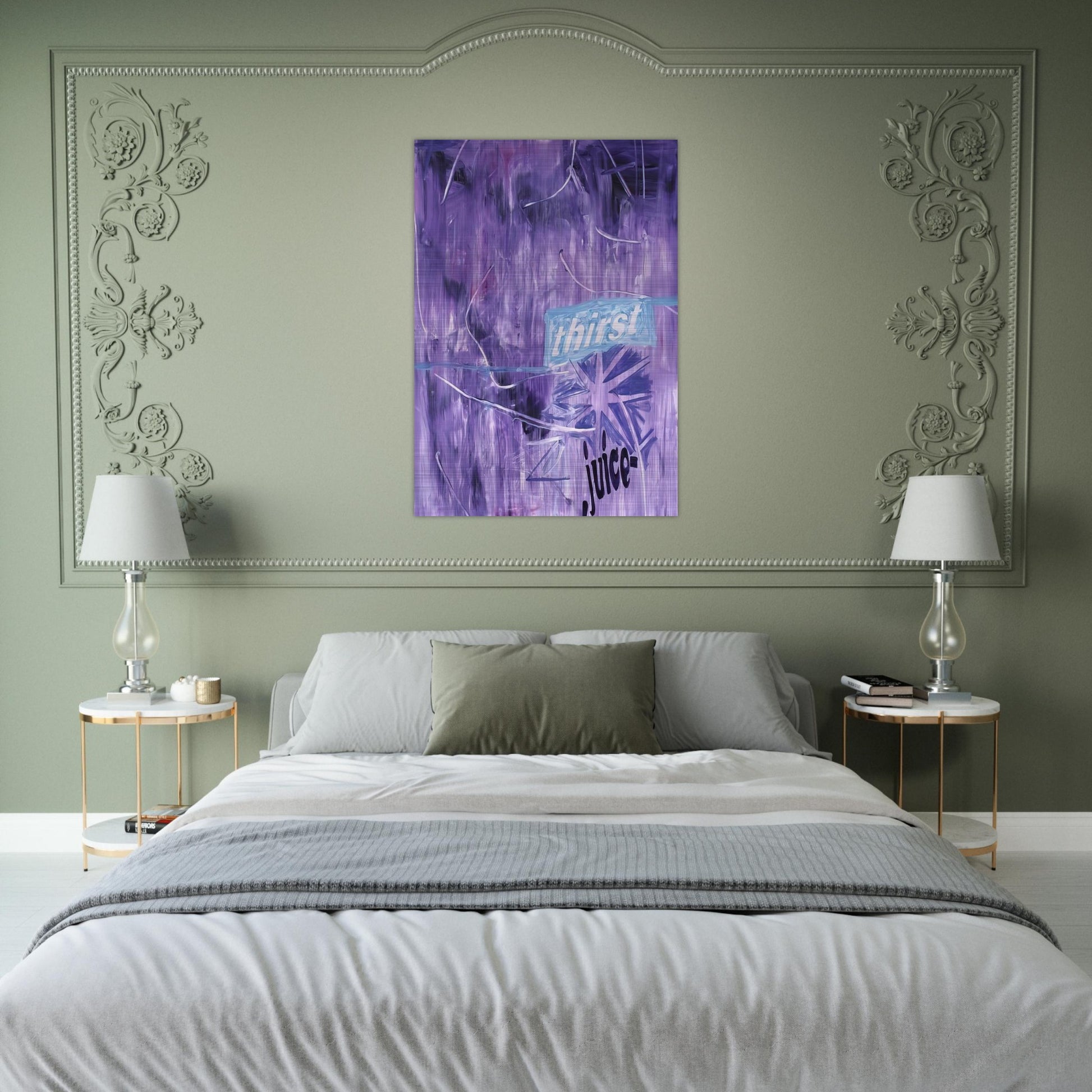 93a77a8a-ed1b-48ca-b0f6-4c9c5c563089