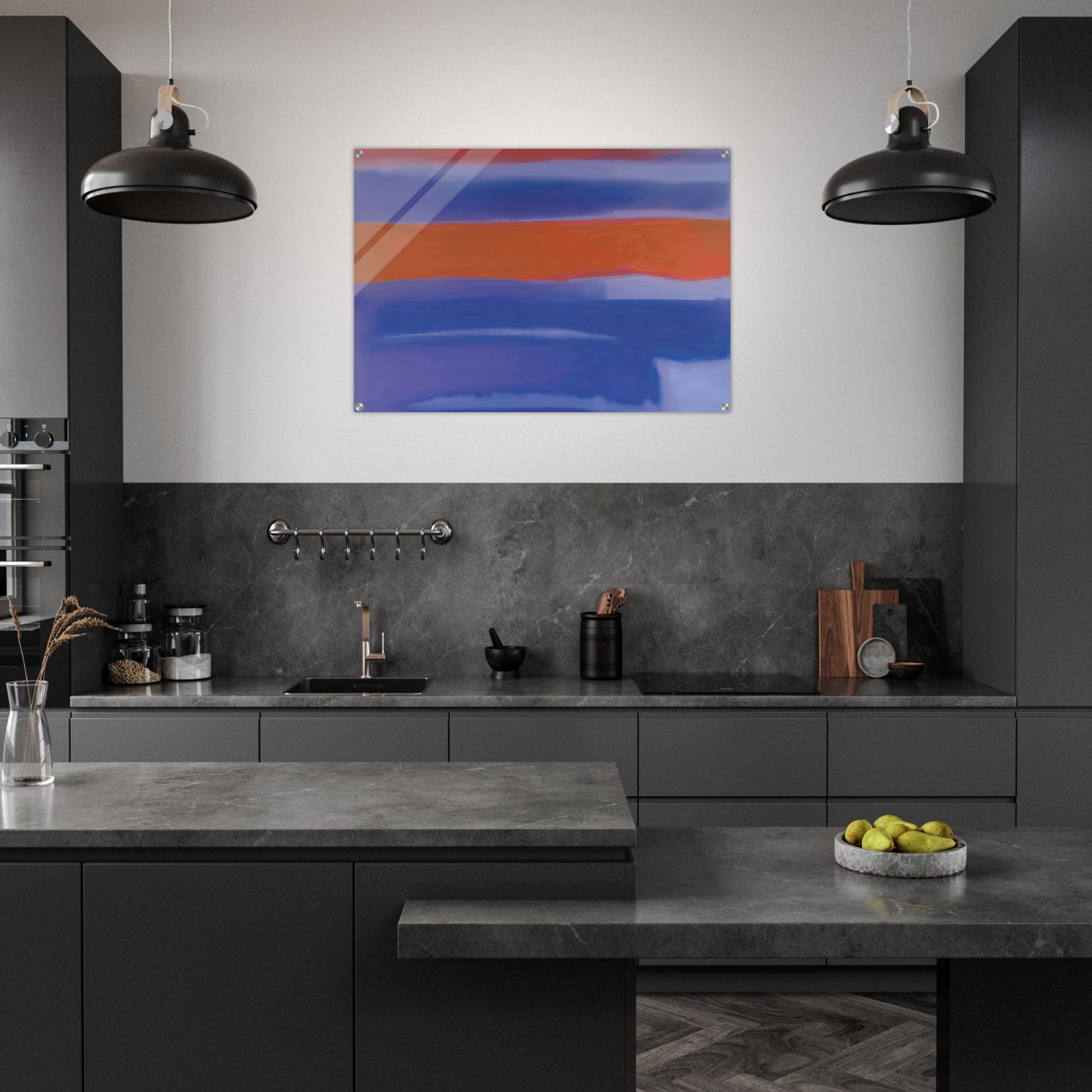 93a92d1e-ff85-4ad1-8d70-3e8a199d42f4