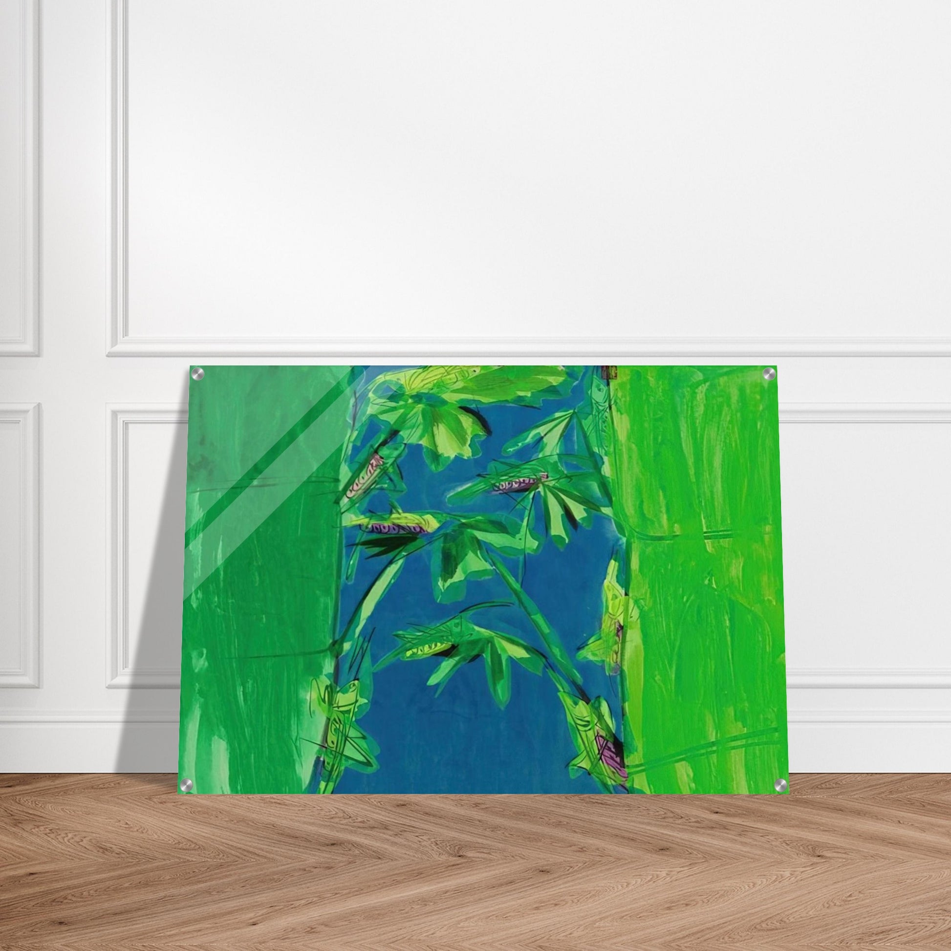 93aaf849-7d80-407c-80f9-119a9f101f61