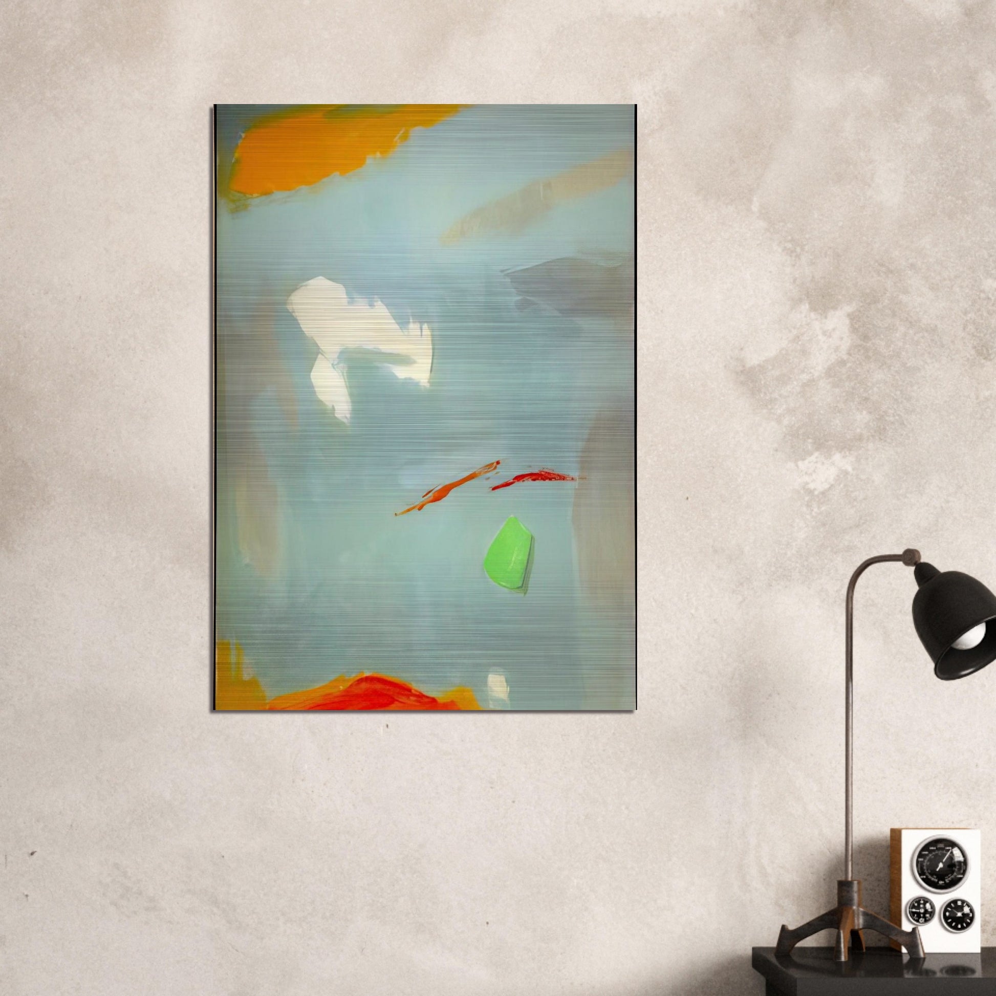 93ab7eb9-307d-441a-be21-a7ddc9eae664