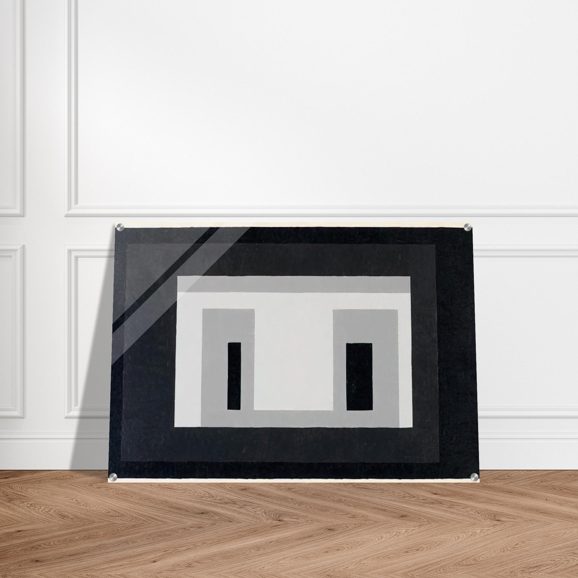 93abff34-0103-495e-b7f2-5581f5714df0