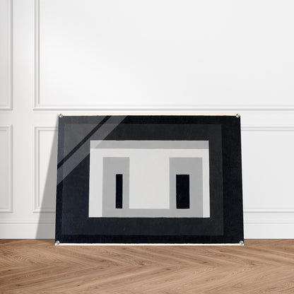 93abff34-0103-495e-b7f2-5581f5714df0