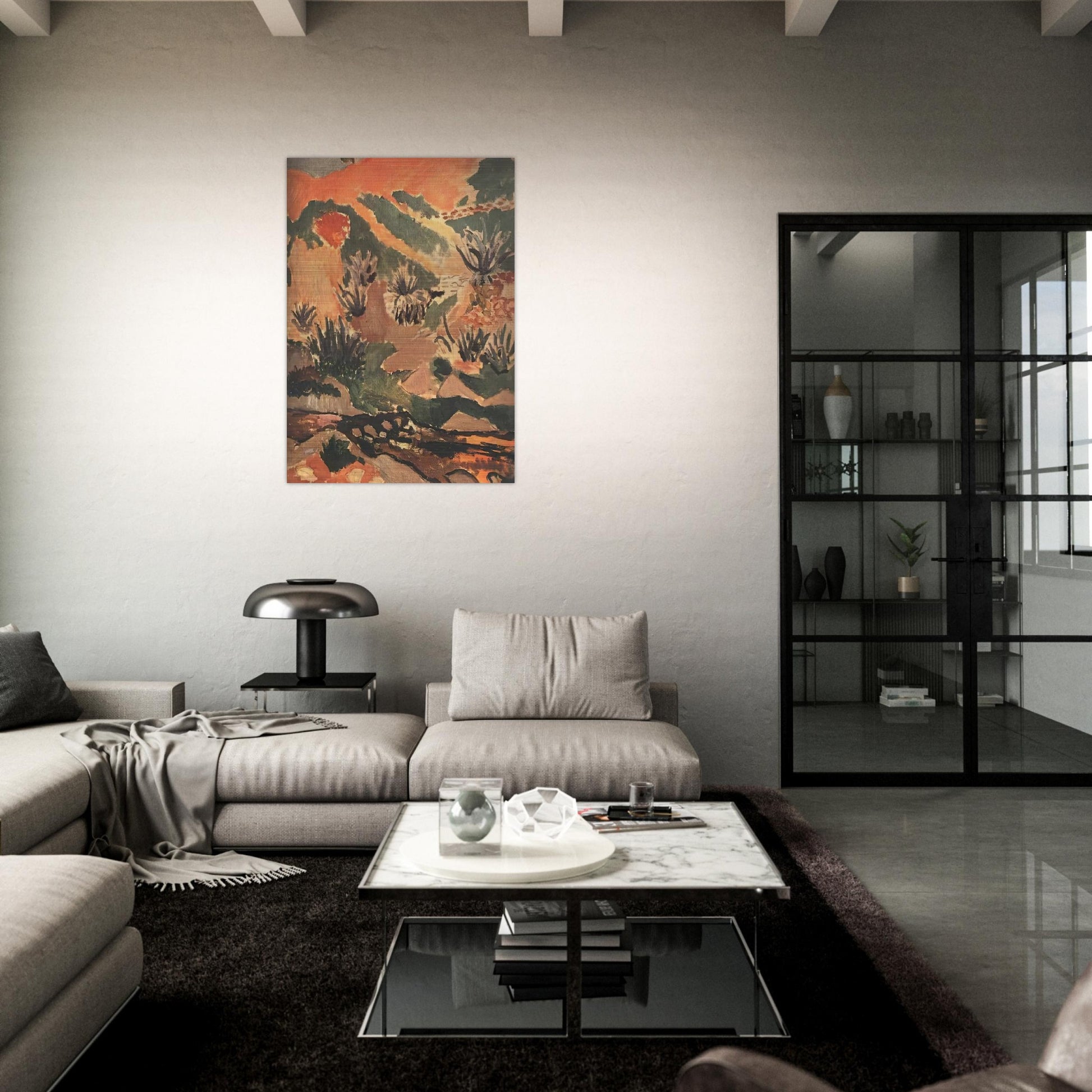 93acc567-53df-498d-8933-7e6308c2905d