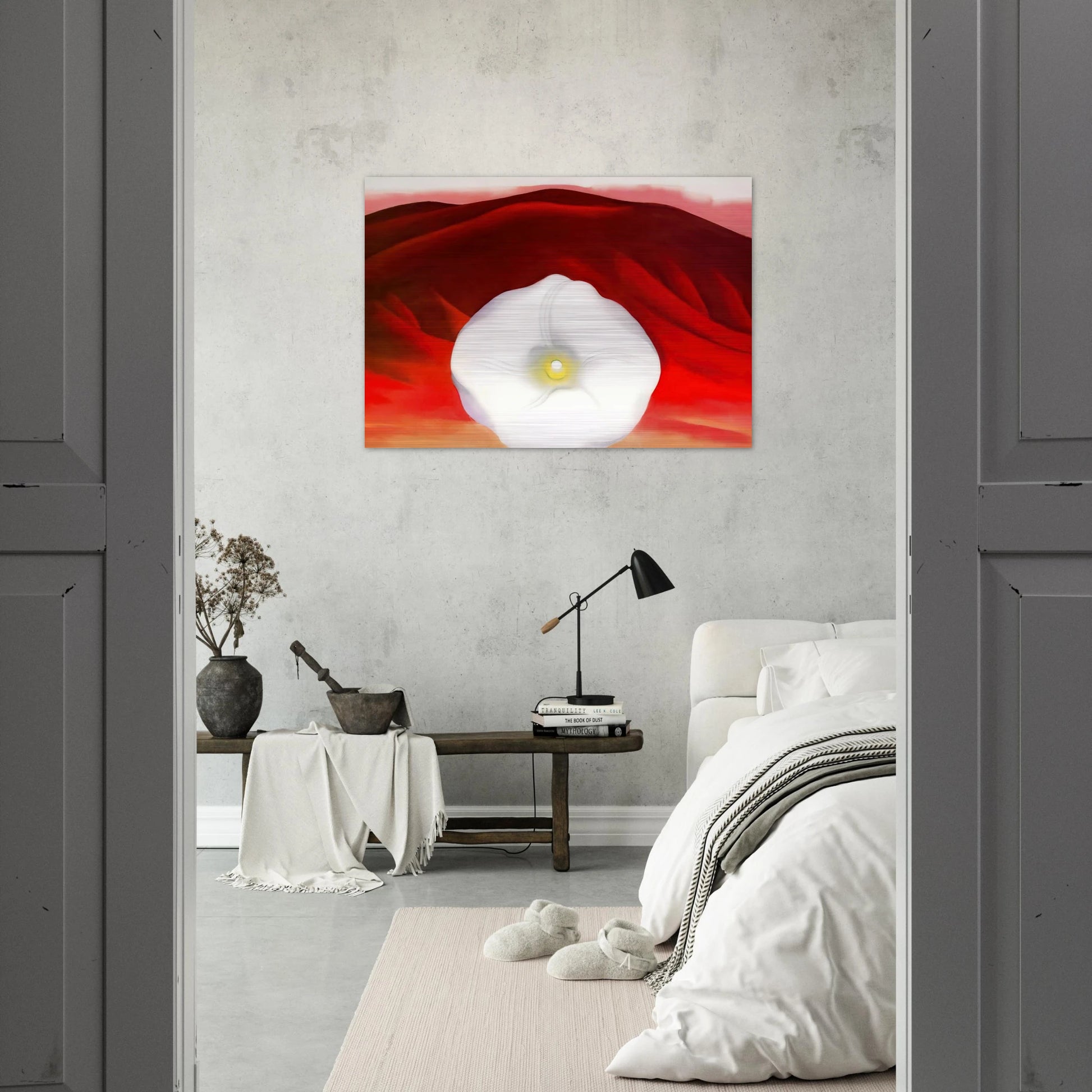 93acc5ef-23bd-46d1-b0ae-a5ac989bcfc0