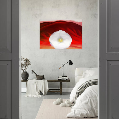 93acc5ef-23bd-46d1-b0ae-a5ac989bcfc0