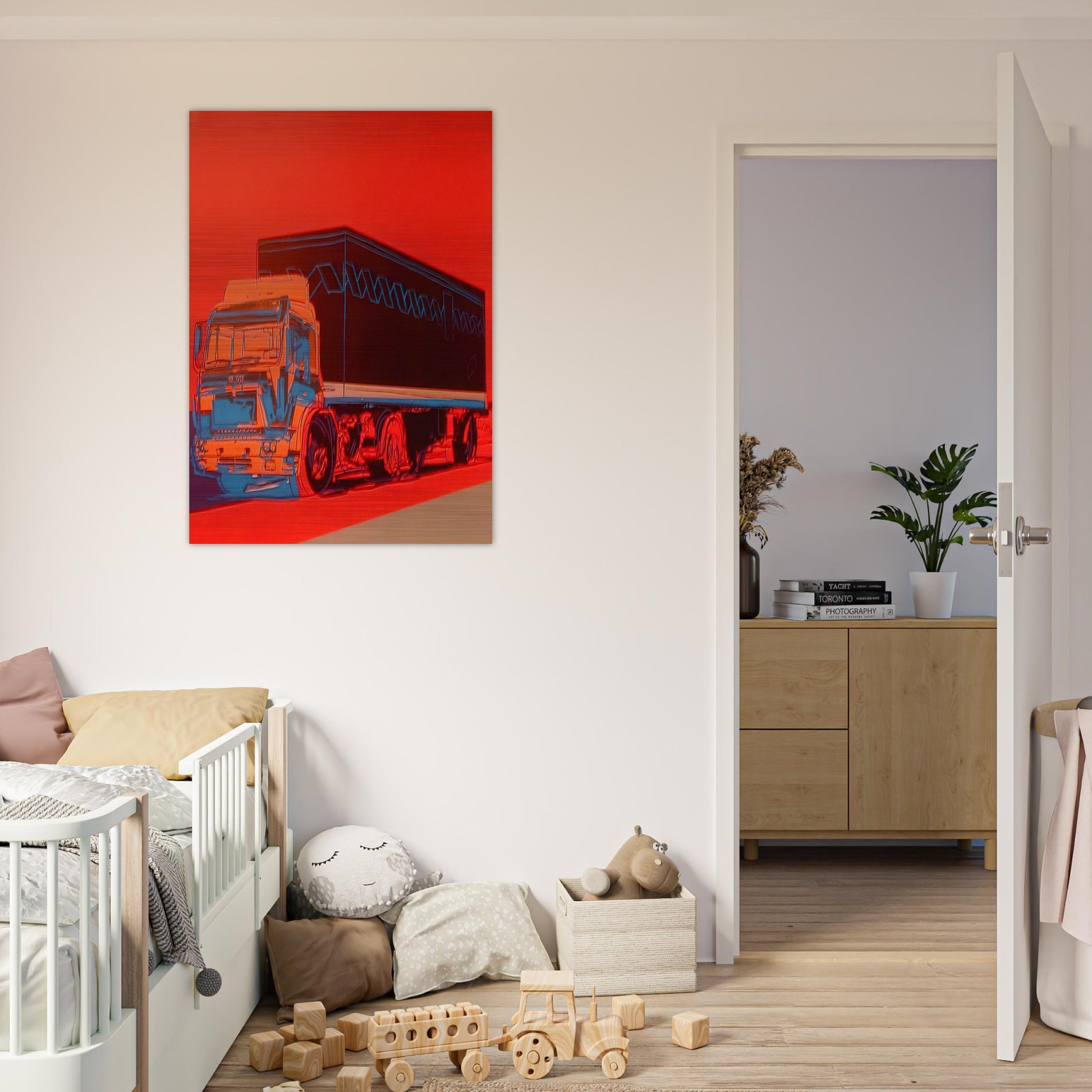 93af7f52-2ab0-4894-9249-8aeba22aec0a