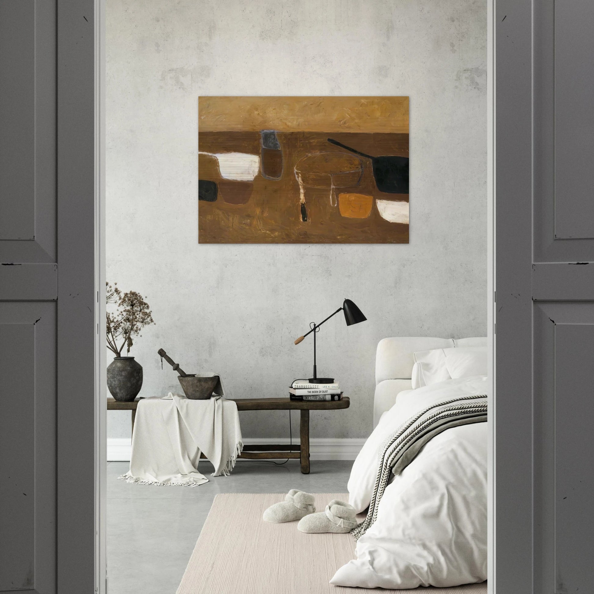 93aff550-e49c-4f04-9eee-fc8d2847c103