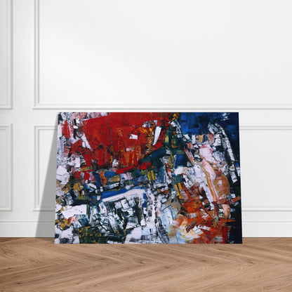 93b0eaed-3f41-495f-b2b2-38b096133e2a