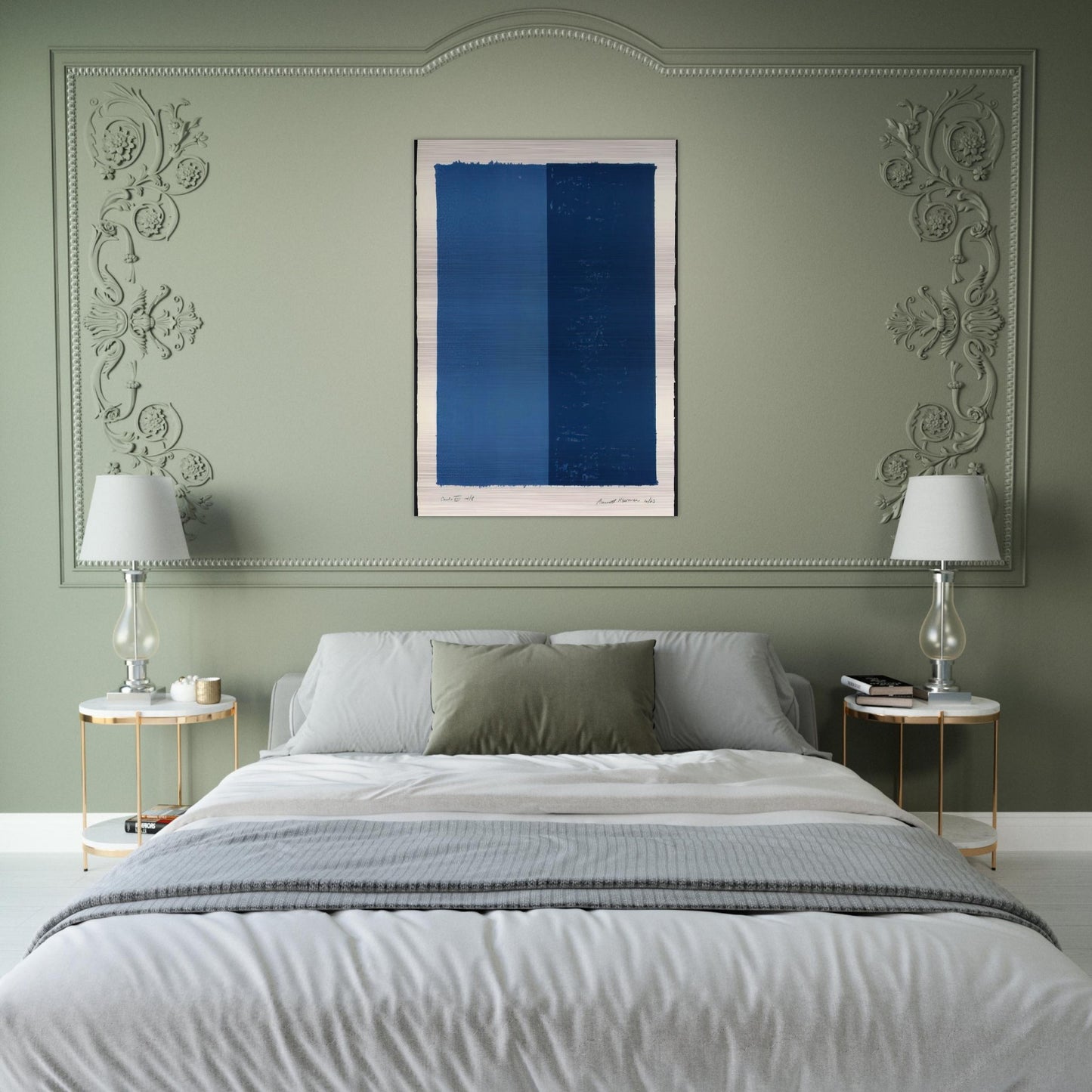 93b39f02-37a1-46c7-918d-56e949d00a1b