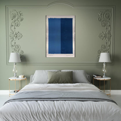 93b39f02-37a1-46c7-918d-56e949d00a1b