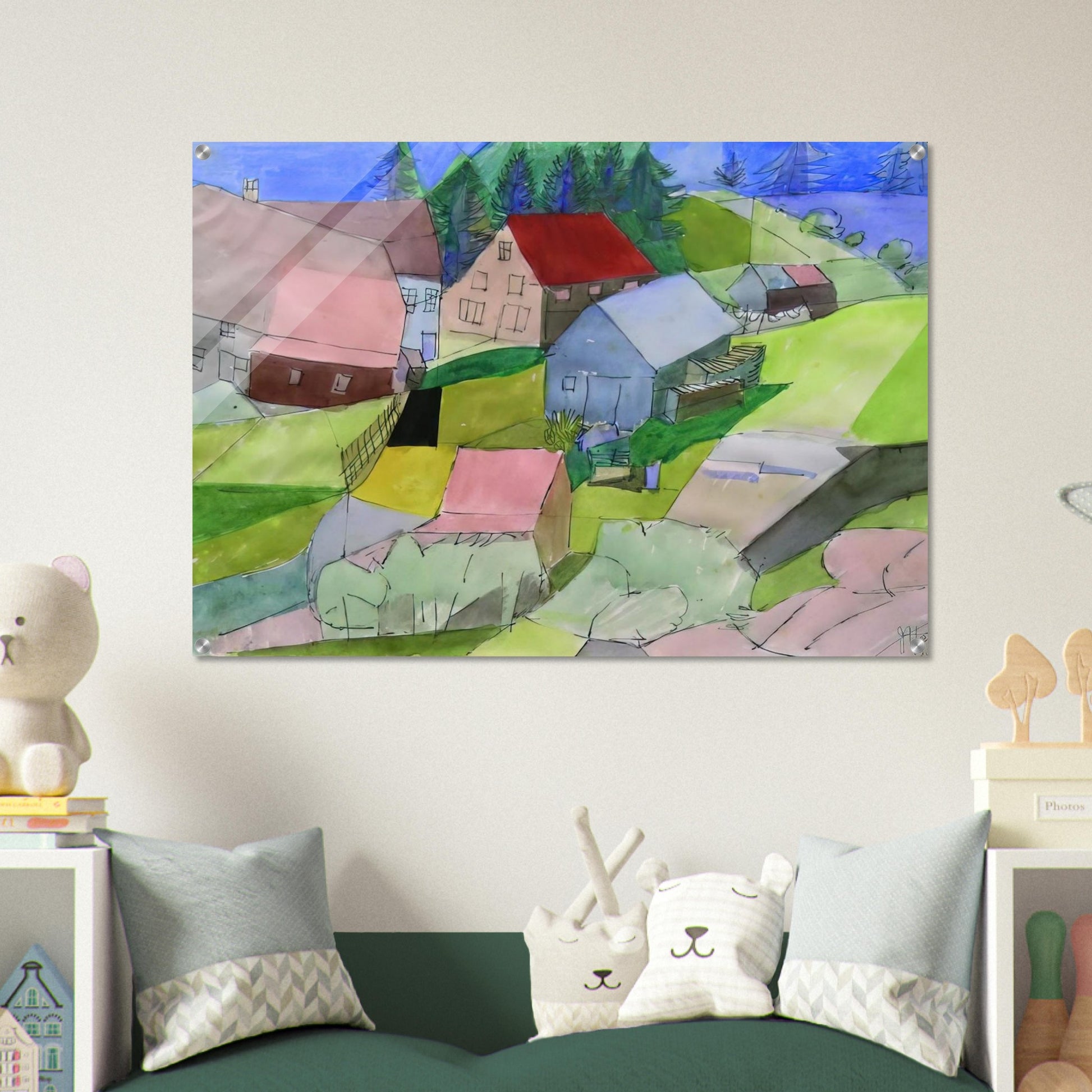 93b9129e-33b7-4870-9a69-430bb82490ec