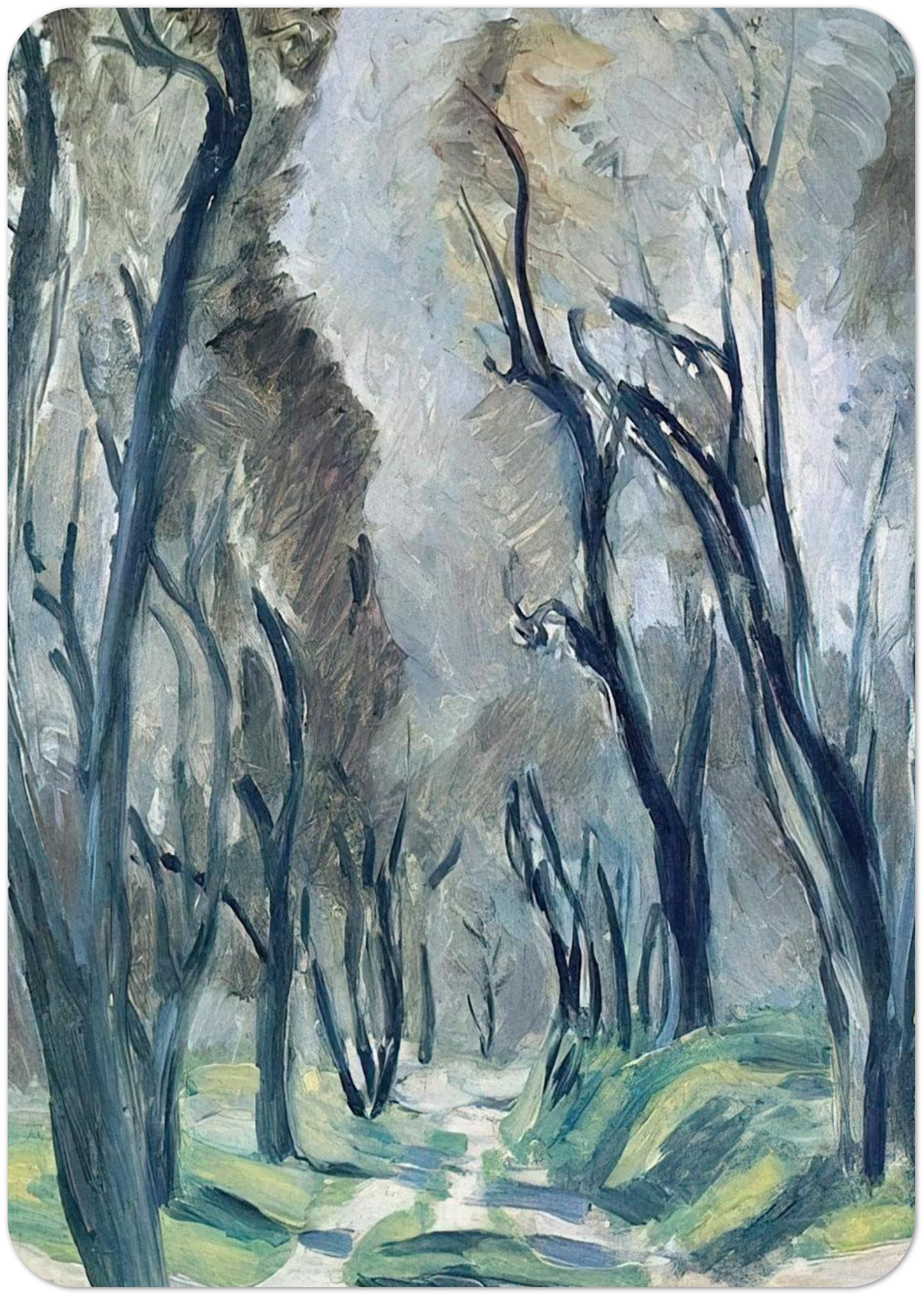 93baef3c-0695-46a4-af0e-811d5582bdb5