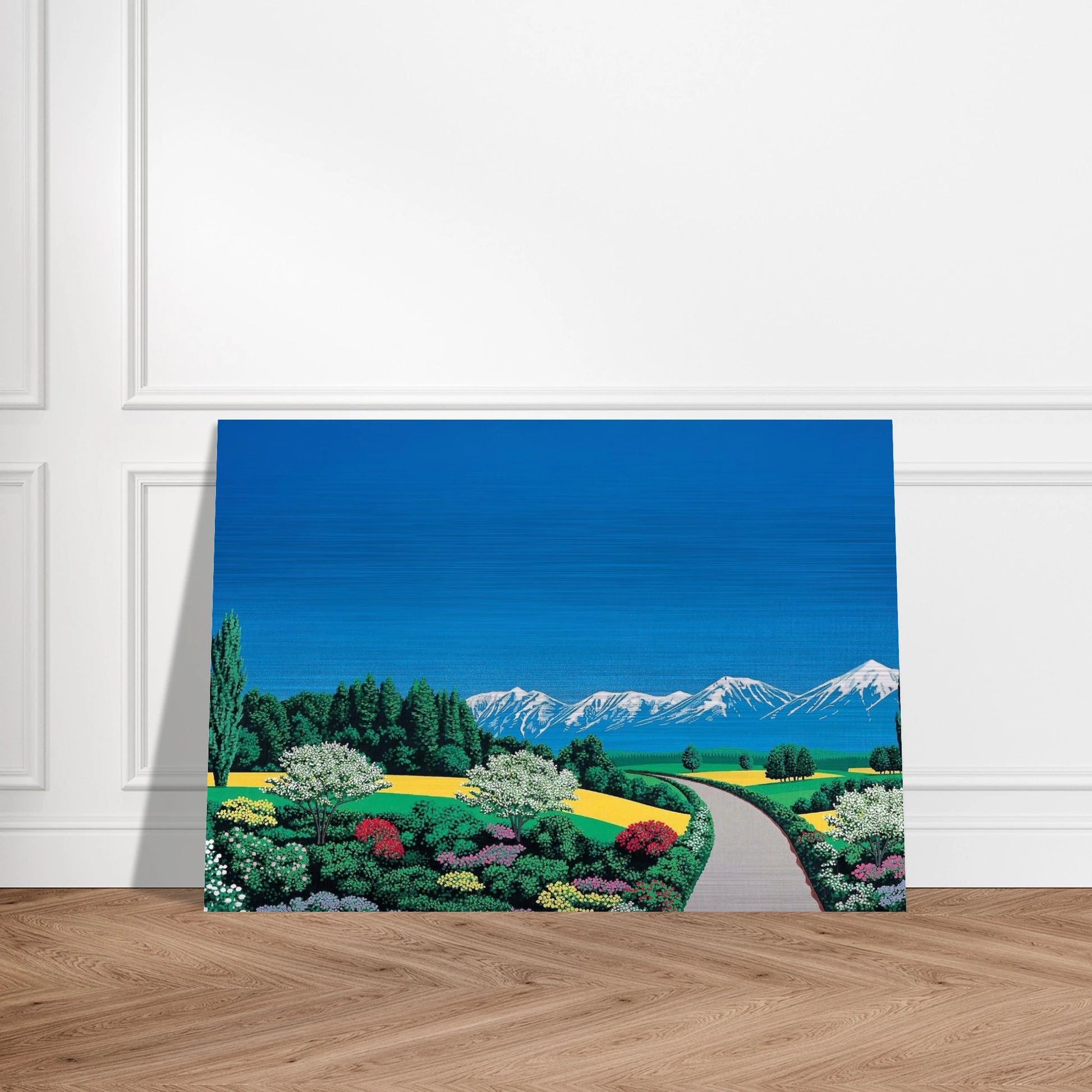 93bc287c-902b-4337-8d94-2309a56ce761