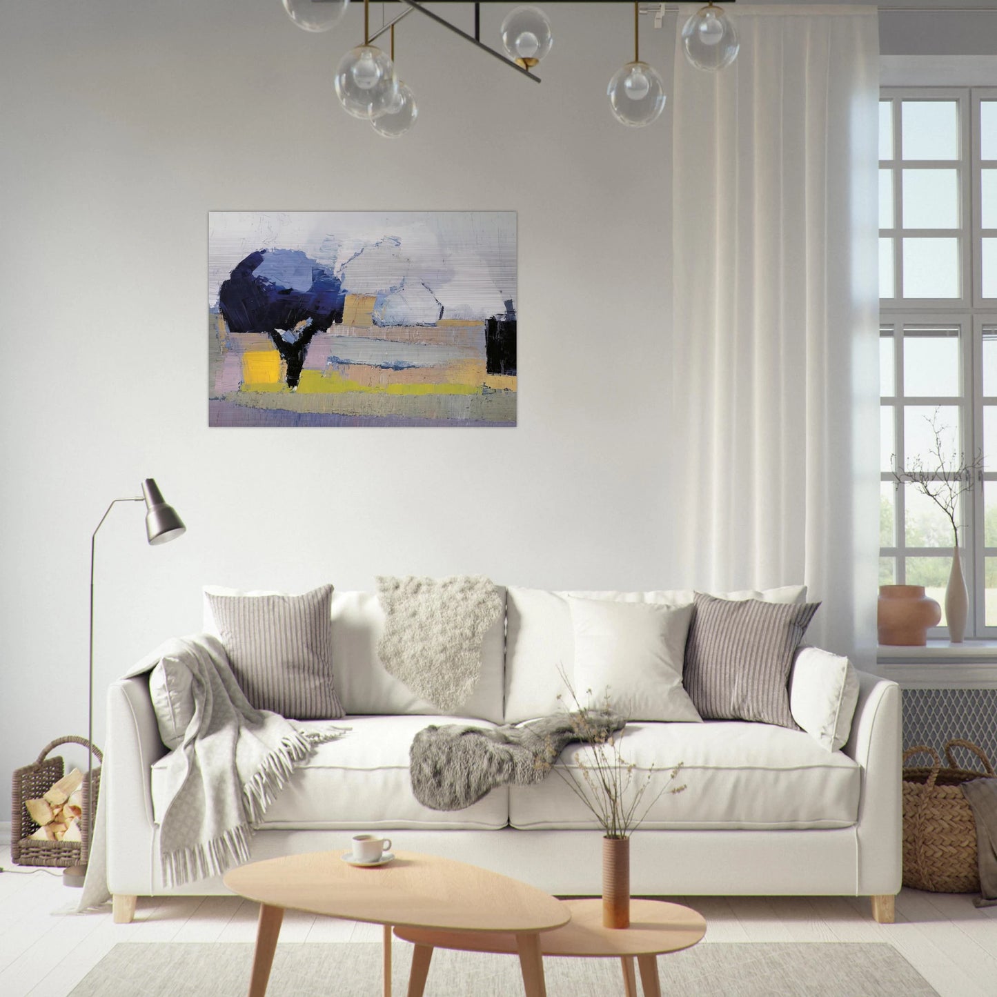 93bc9353-dd0b-4c8c-b117-0292639c5fae