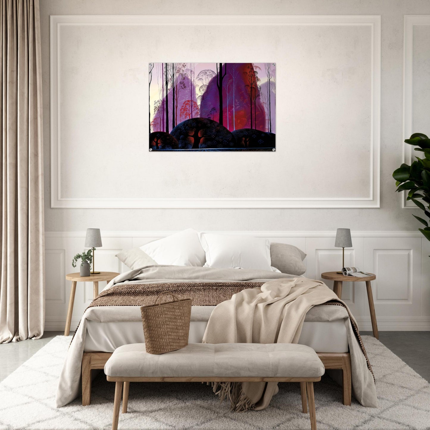 93bf1189-ca18-4bed-ba60-880e99add28f