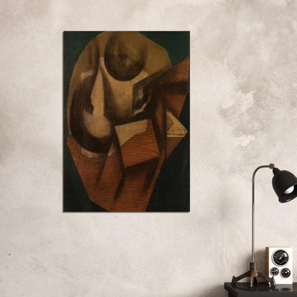 93bf8dc4-15d5-40c0-b50e-c4c4ec148a55