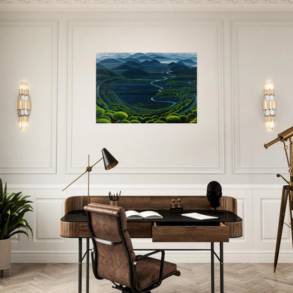 93c22d2d-e7ba-41a0-890c-99d3833ae1be