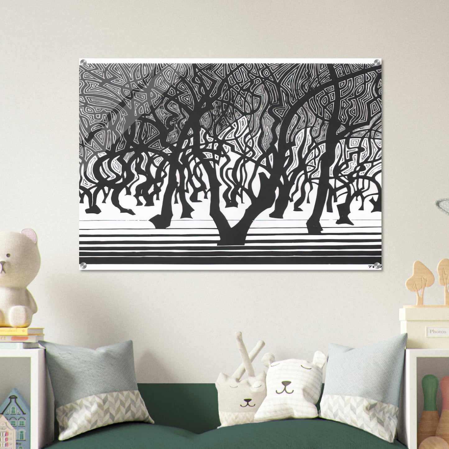 93c29e3c-757b-43f9-92e0-e7b869460b56