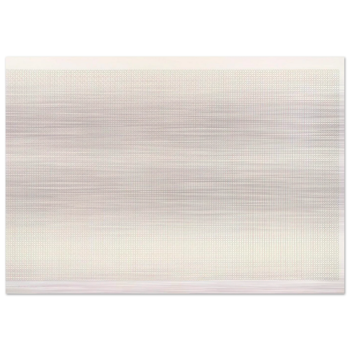 93c4eaf3-57f1-47bd-858f-6d1ec82cc546