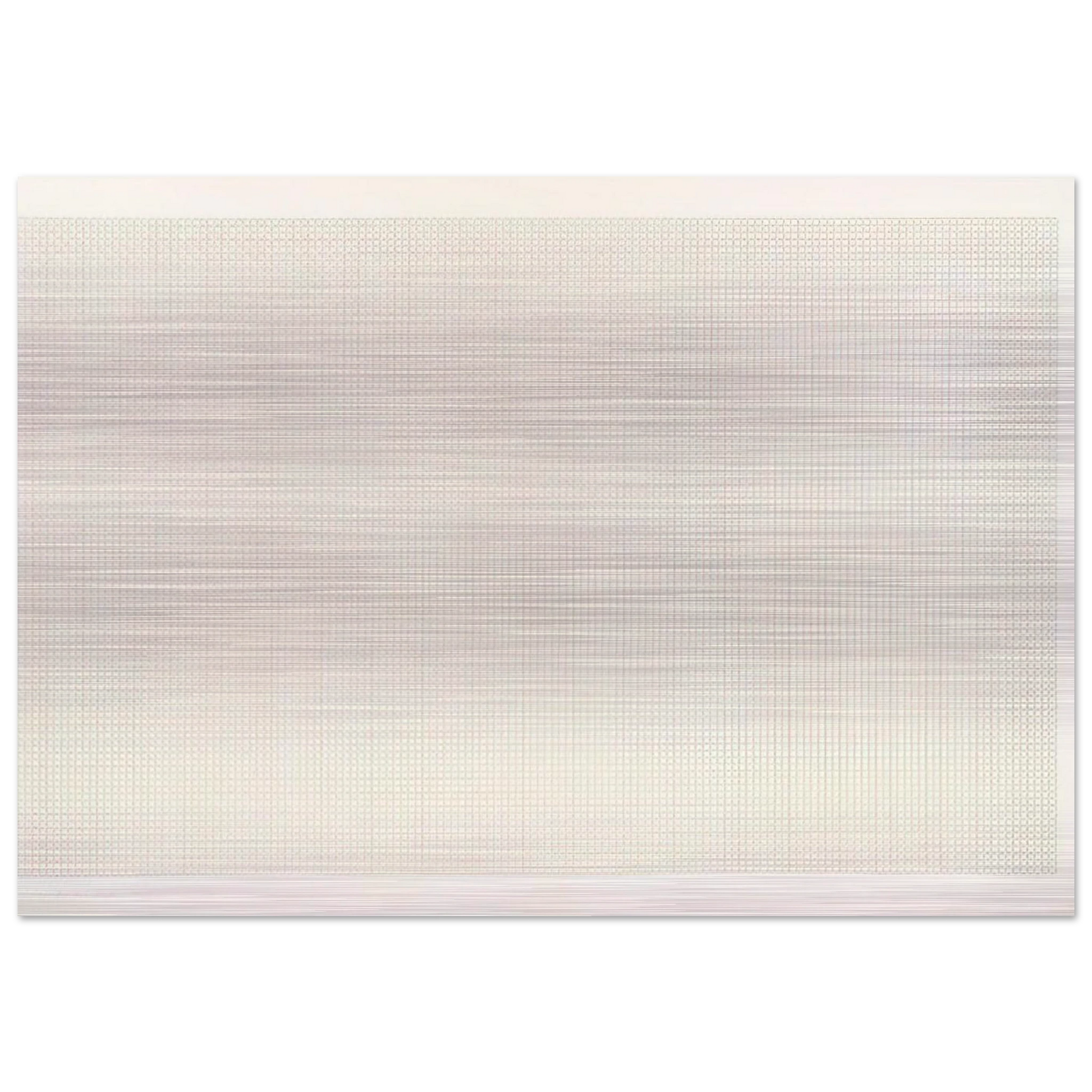 93c4eaf3-57f1-47bd-858f-6d1ec82cc546