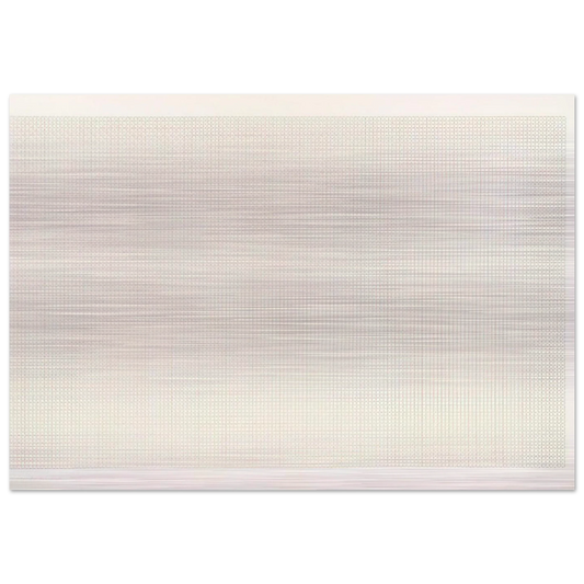 93c4eaf3-57f1-47bd-858f-6d1ec82cc546