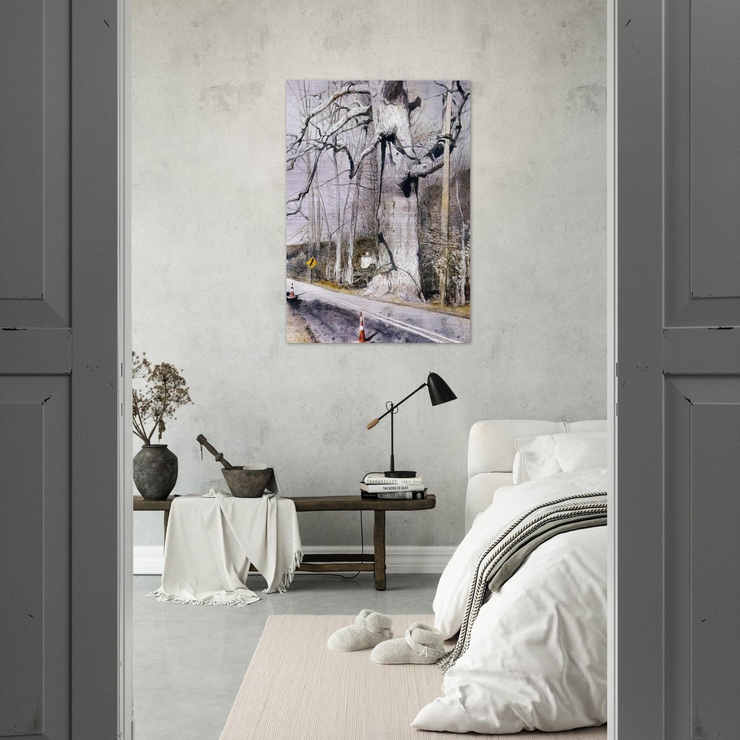 93c5bba7-2378-4de0-9c66-697621625e91