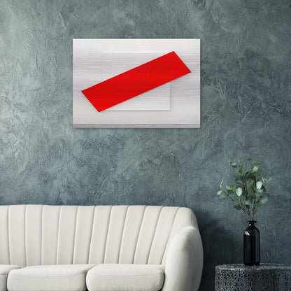 93c66866-4270-458e-900c-91270b43dd6f