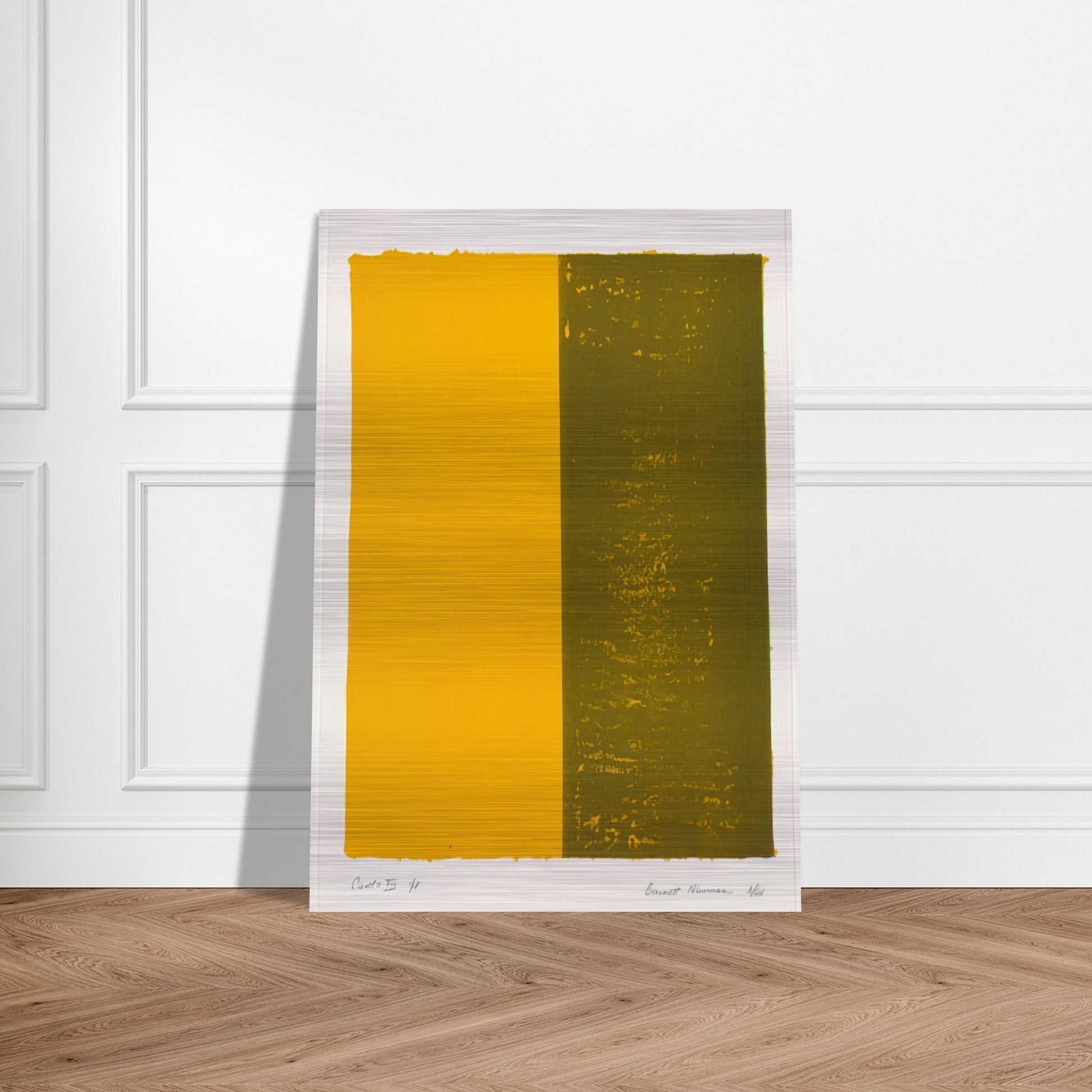 93c68c48-8e0f-4700-b7b3-ba48ed6c9314