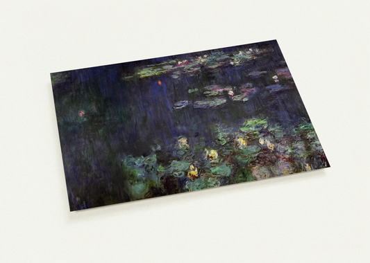 93c8840f-ae40-43dc-8140-f0b30424e207