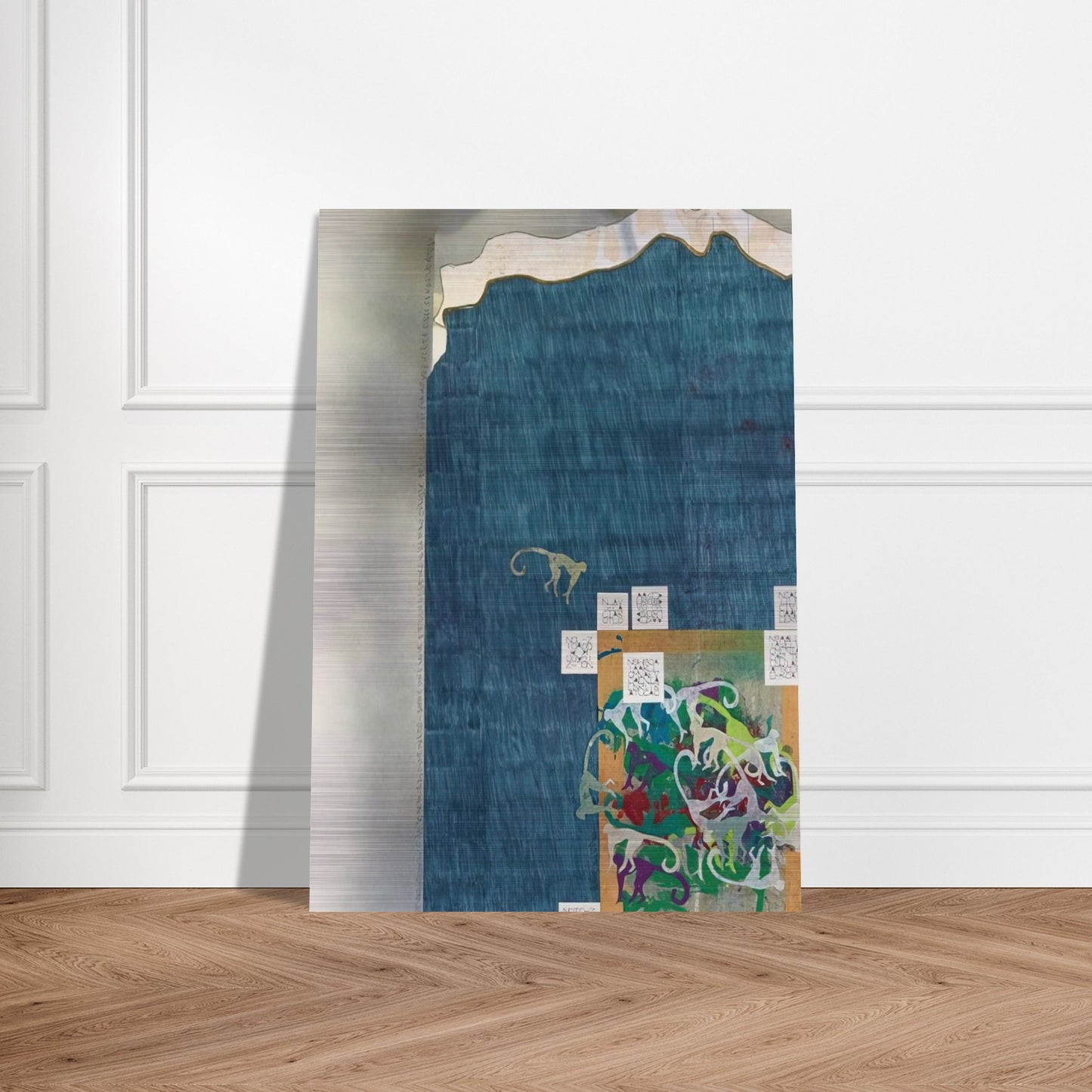 93c8d57c-79fe-47fe-9953-0403d0933df3