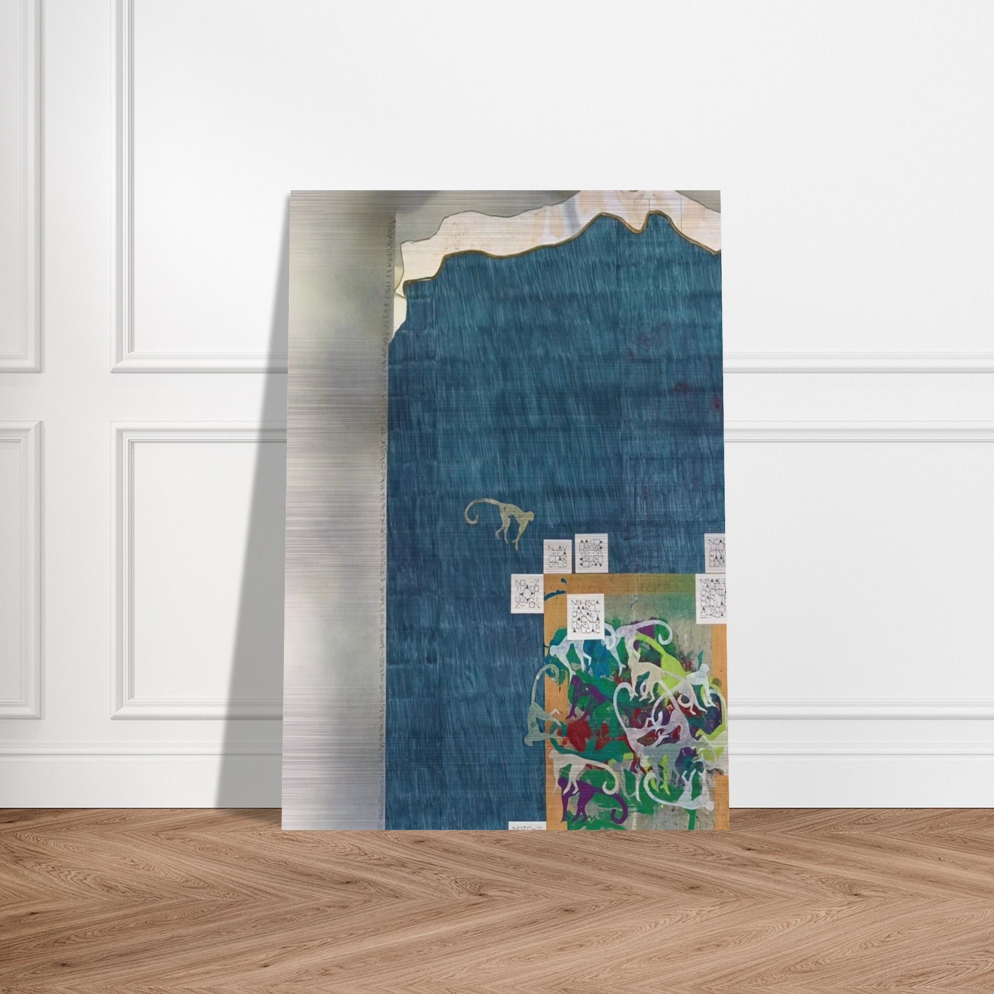 93c8d57c-79fe-47fe-9953-0403d0933df3