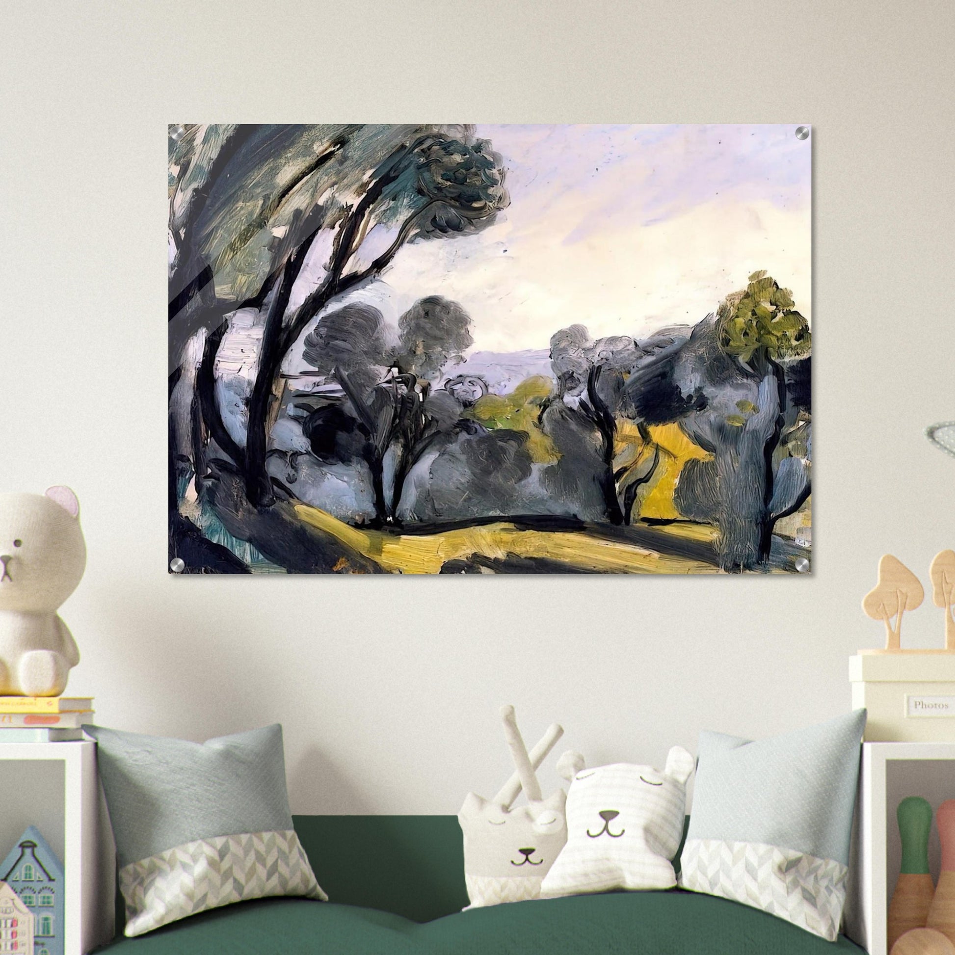 93c8f3fd-0bd2-41a9-aad3-93f7d0576f35