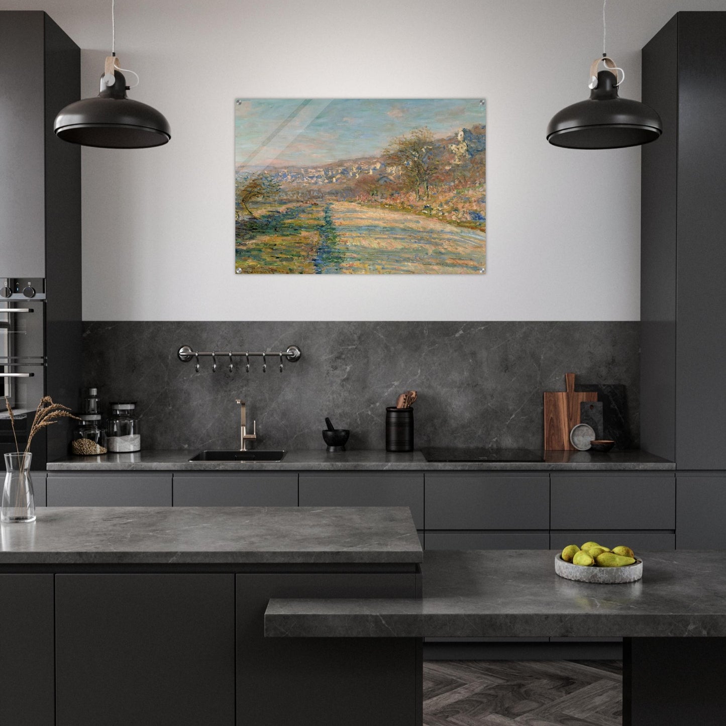 93c90226-043f-487f-bc8c-683835a39eb7