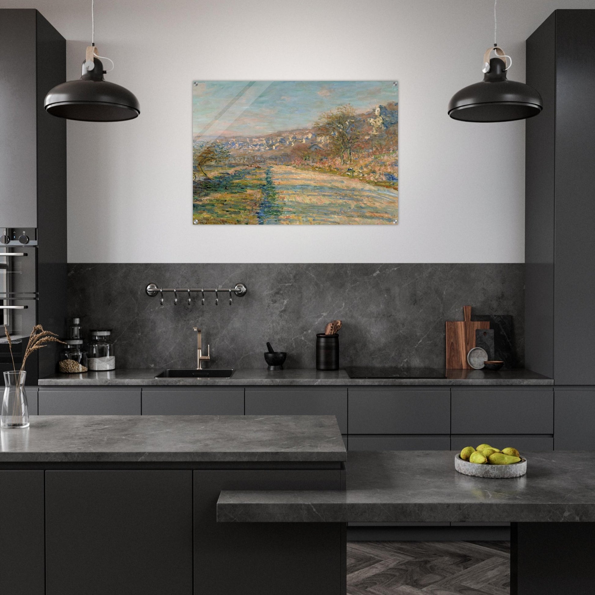 93c90226-043f-487f-bc8c-683835a39eb7