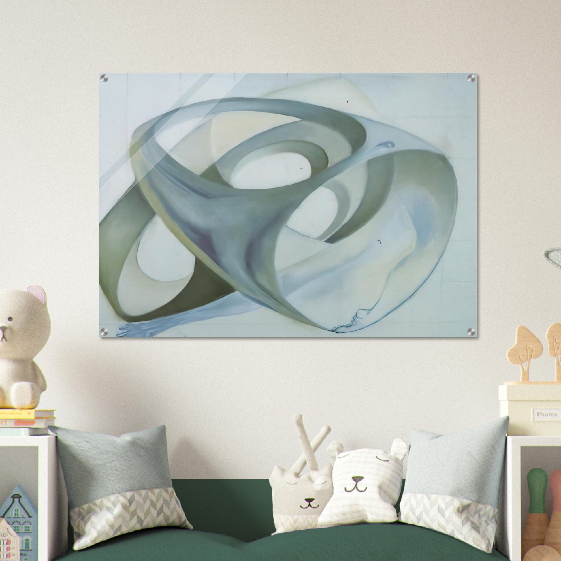 93c924b3-df60-4075-a931-3c9baf16d8d8