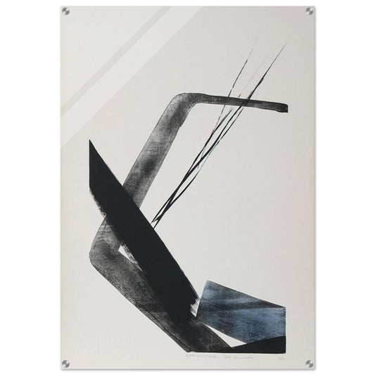 93cc2bd8-e1d3-440d-942d-3e461d26b1f1