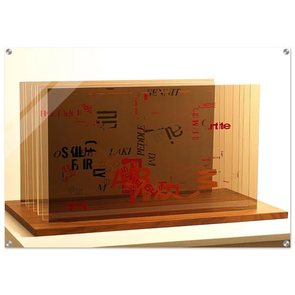 93cce45f-4e44-4763-9834-30288cb2c3ac