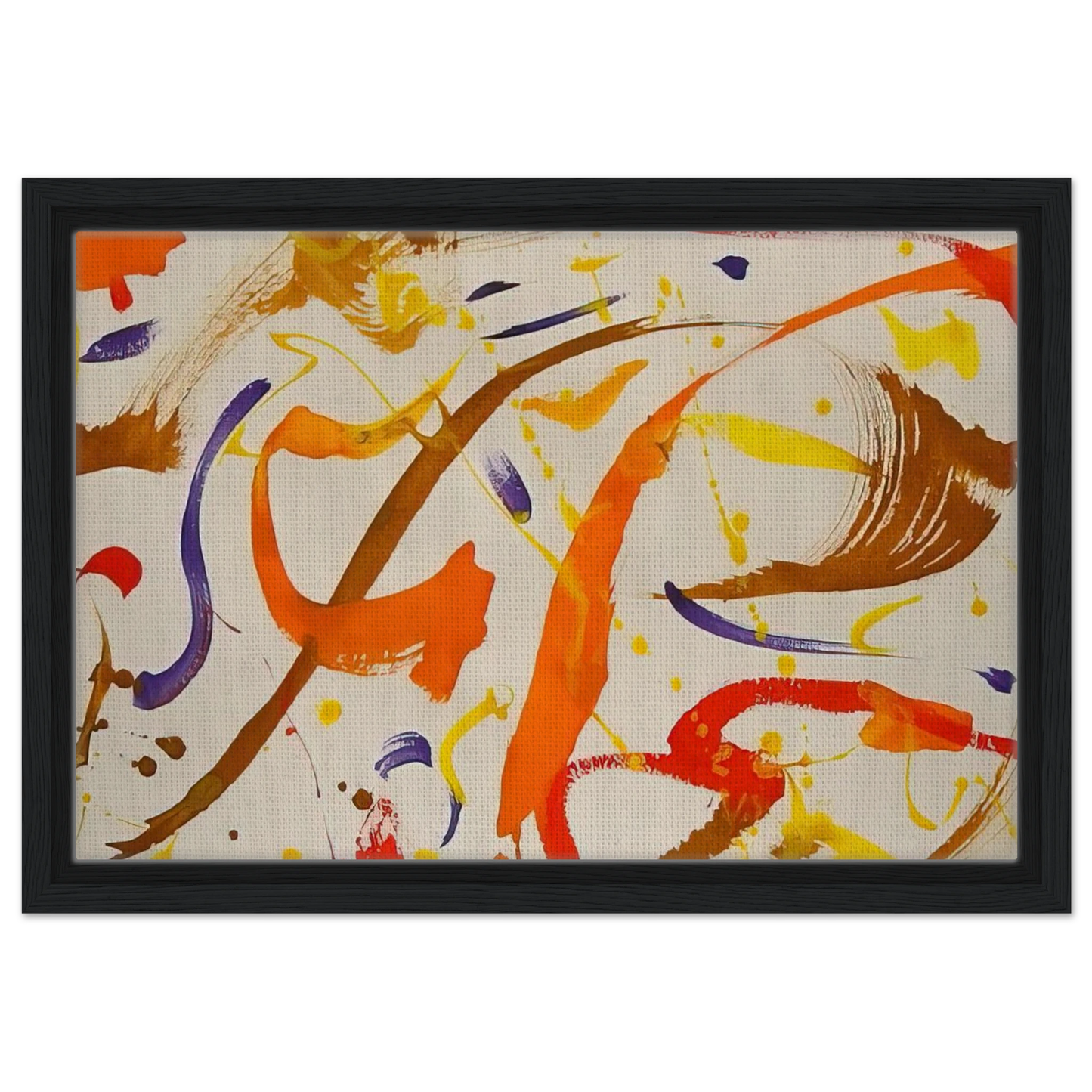 93cda127-8a17-4a3d-8e8d-42b4bc77a88c