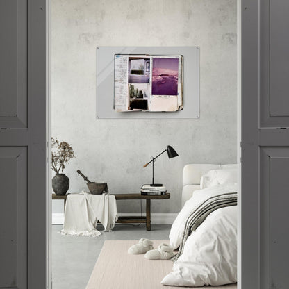 93ce7dd9-dd9a-46b7-a887-15ba32006ba2