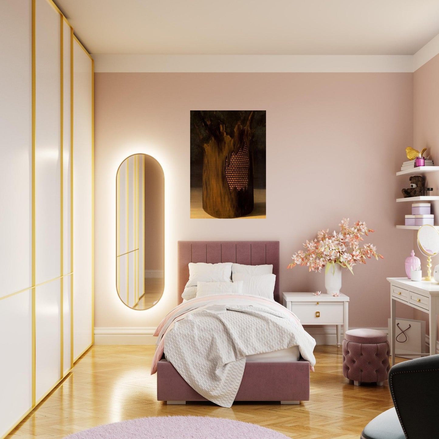 93ce8620-f80c-4a53-b945-6e26a5a36b0e