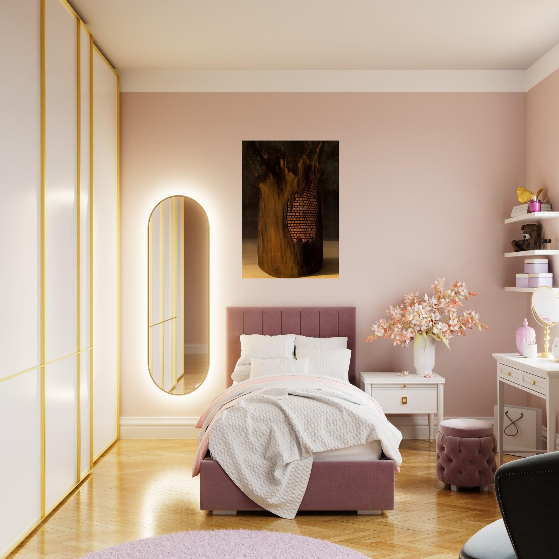 93ce8620-f80c-4a53-b945-6e26a5a36b0e