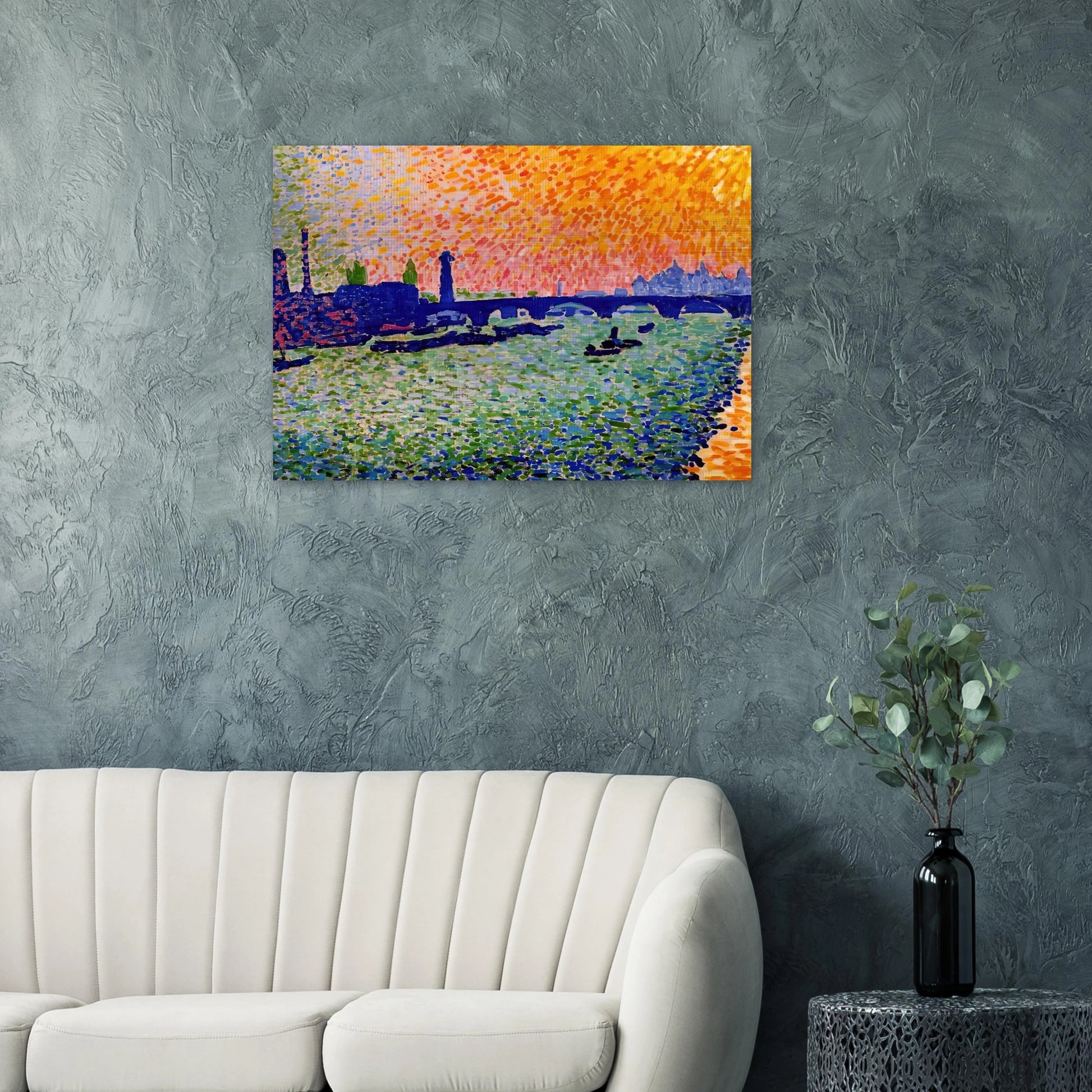 93ce86a3-9b1b-40d8-8e0f-04cb7891d39e