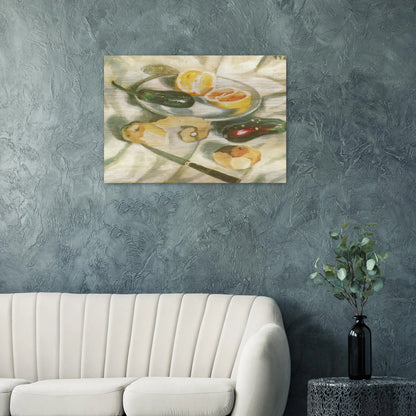 93d02e44-5a6c-4097-9cf5-f752f9d432e2