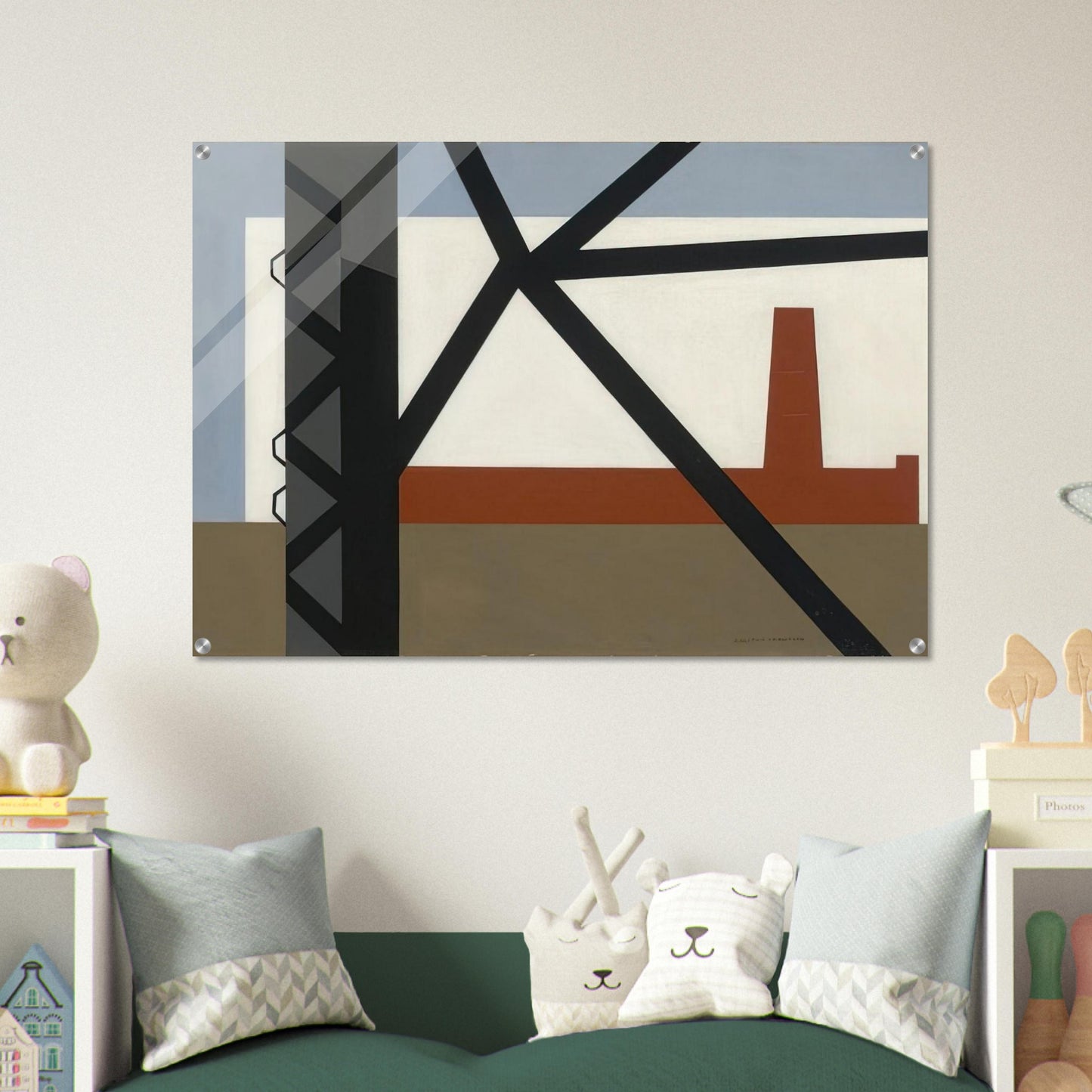 93d2e091-f8e9-479c-94fc-81a9126e1b69