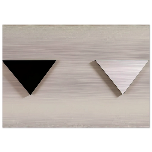 93d32560-3c24-4994-abb3-1482d433608e