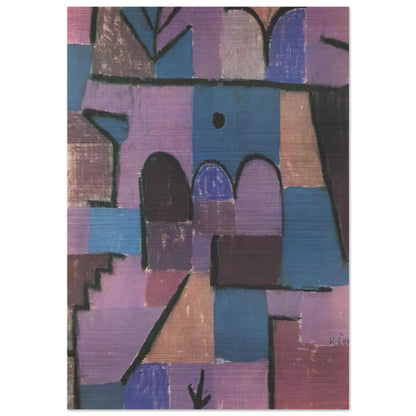 93d4ae70-0d20-495d-a2ae-e0bcfc58d00c