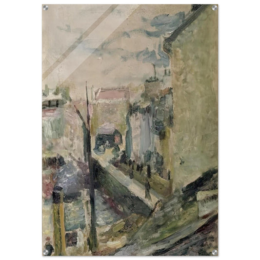 93d67975-5ec2-4d17-93fc-bbb09bb58028