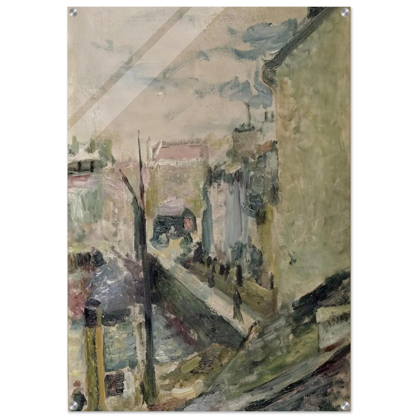 93d67975-5ec2-4d17-93fc-bbb09bb58028